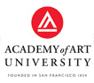 Academy of Art SF